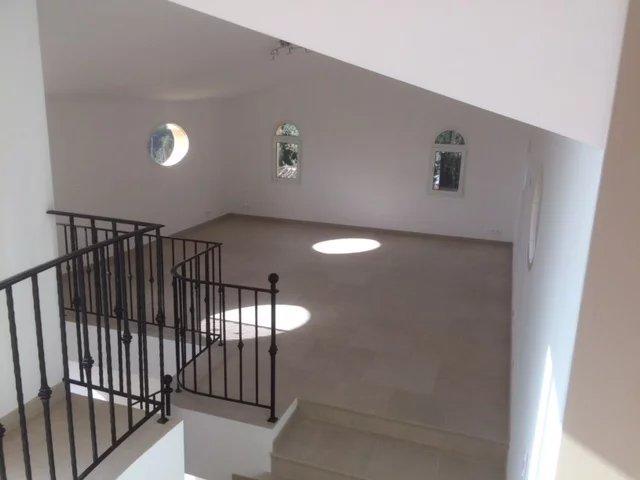 Villa - 171 m² - 5 pièces