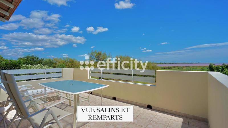 Maison - 181 m² - 7 pièces