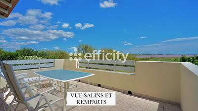 Maison - 181 m² - 7 pièces