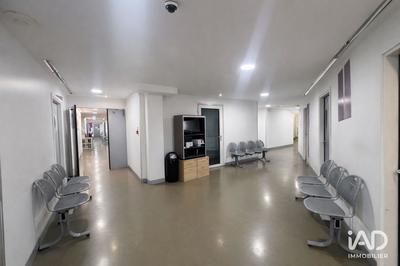 Local commercial - 1 330 m²