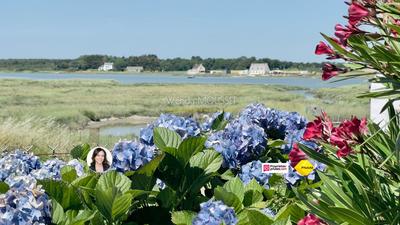 Maison - 107 m² - 7 pièces