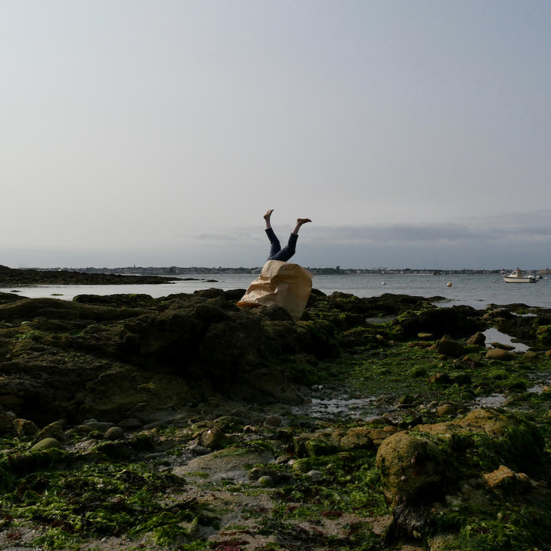 La fabrique des pratiques (Se) Soutenir