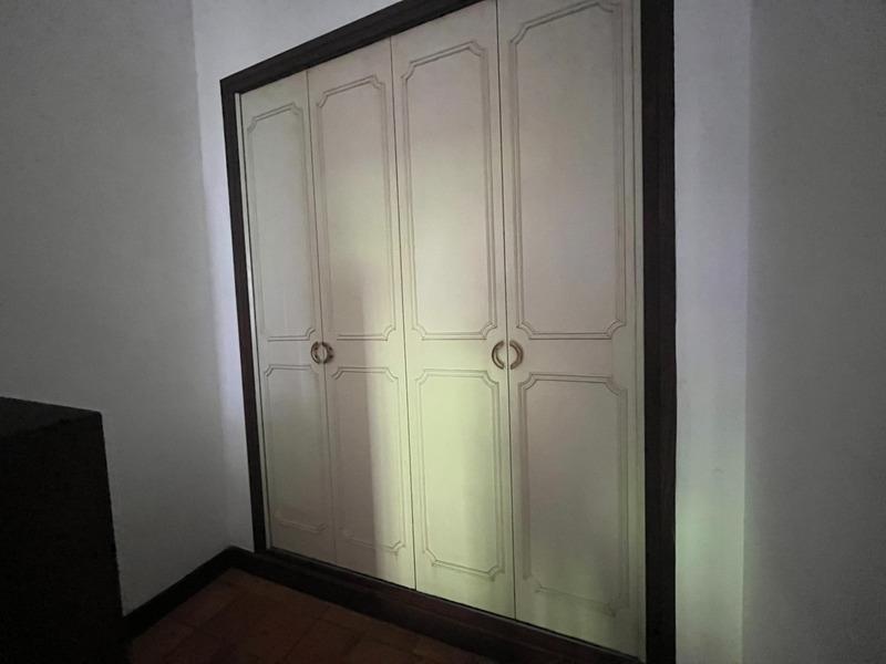 Maison - 185 m² - 6 pièces