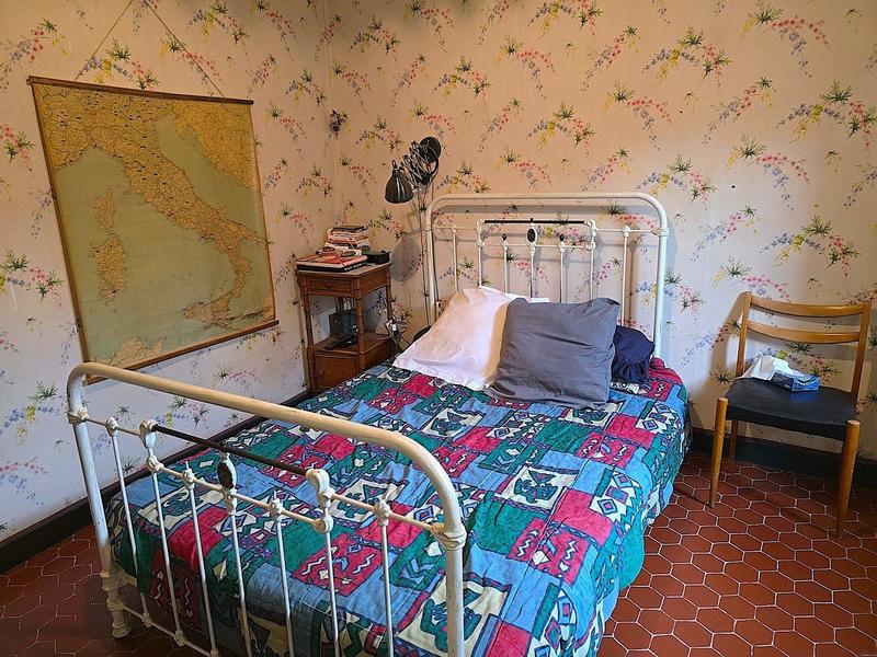 Maison - 163 m² - 5 pièces