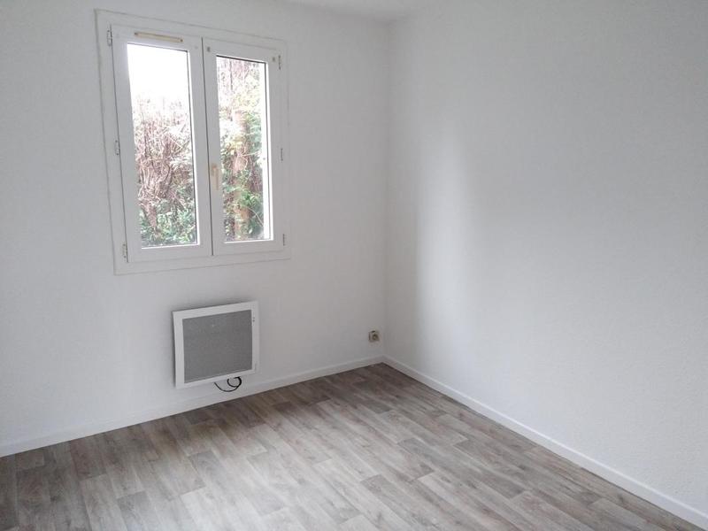 Pavillon - 81 m² - 4 pièces