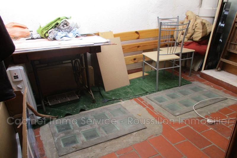 Maison en pierre - 155 m² - 8 pièces