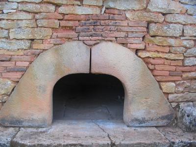 Maison - 154 m² - 5 pièces