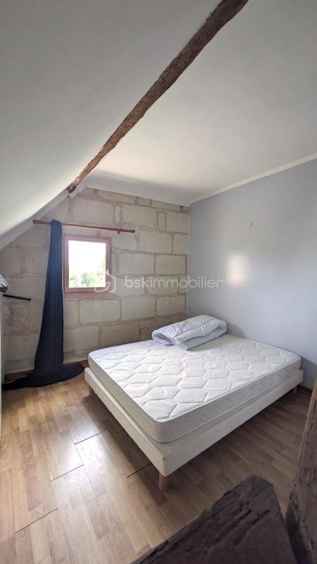 Immeuble - 276 m² - 11 pièces