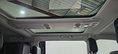 Peugeot Traveller Xl BlueHDi 180ch s&amp;S Eat8 Business Pack