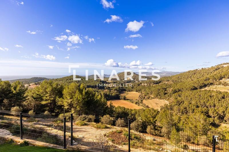 Maison - 168 m² - 5 pièces