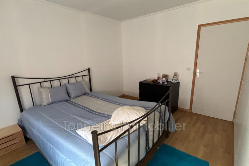 Maison - 210 m² - 7 pièces