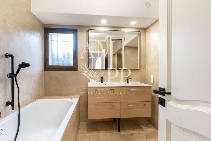 Villa - 170 m² - 7 pièces