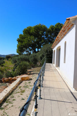 Villa - 93 m² - 3 pièces