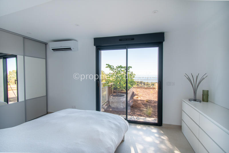 Maison - 109 m² - 4 pièces