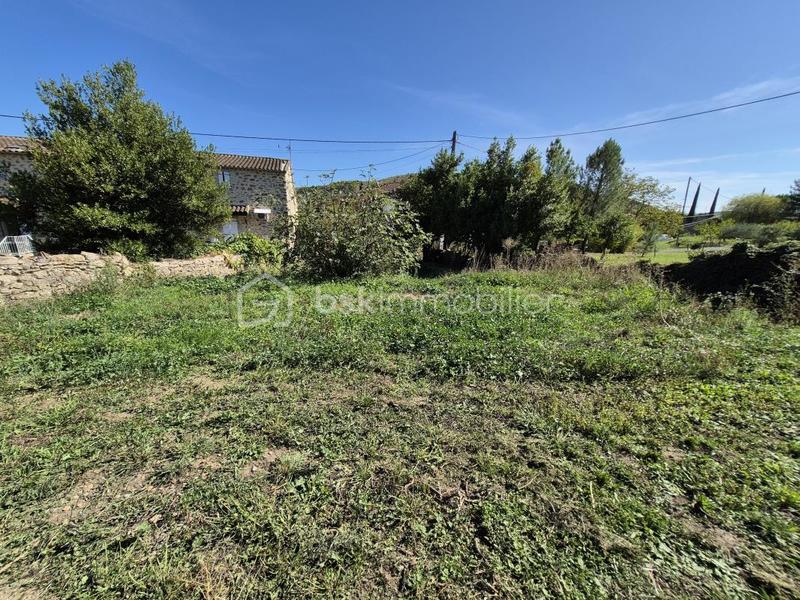 Maison - 102 m² - 4 pièces