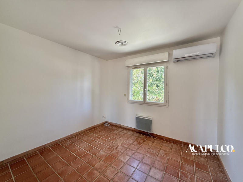 Maison - 138 m² - 5 pièces