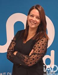 Maison - 99 m² - 4 pièces