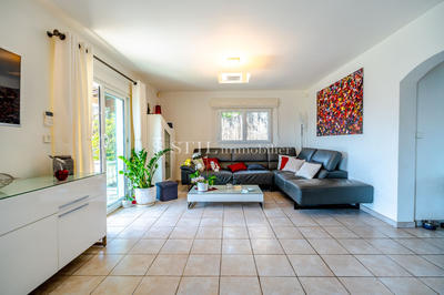 Villa - 128 m² - 6 pièces