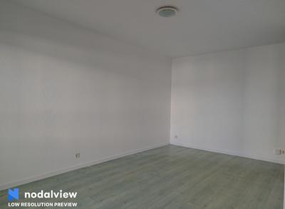 Studio - 24 m² - 1 pièce