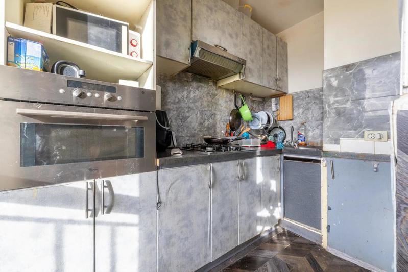 Studio - 32 m² - 1 pièce