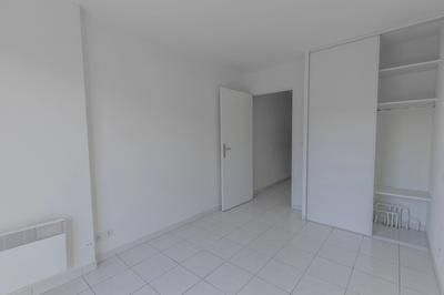 Appartement - 17 m² - 1 pièce