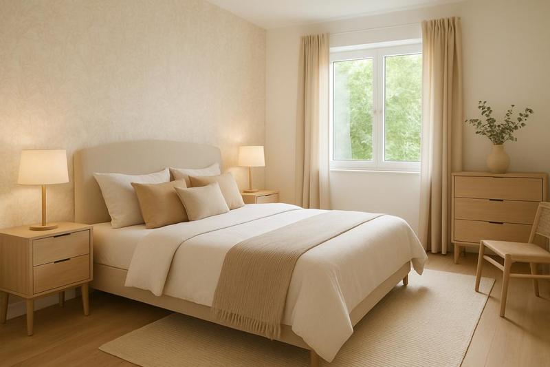 Maison - 149 m² - 6 pièces