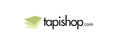 Tapishop