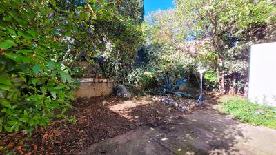 Villa - 90 m² - 4 pièces