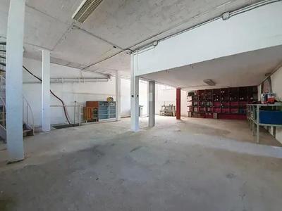 Maison - 123 m² - 5 pièces