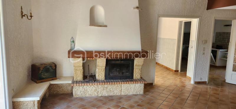 Villa - 128 m² - 4 pièces