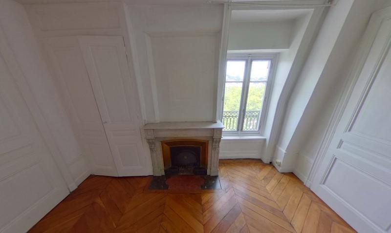 Appartement - 147 m² - 5 pièces