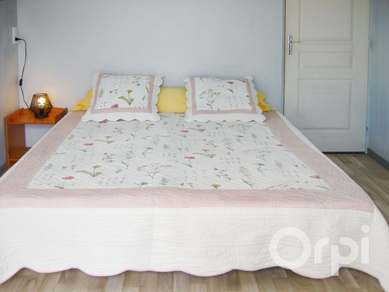 Maison - 278 m² - 10 pièces