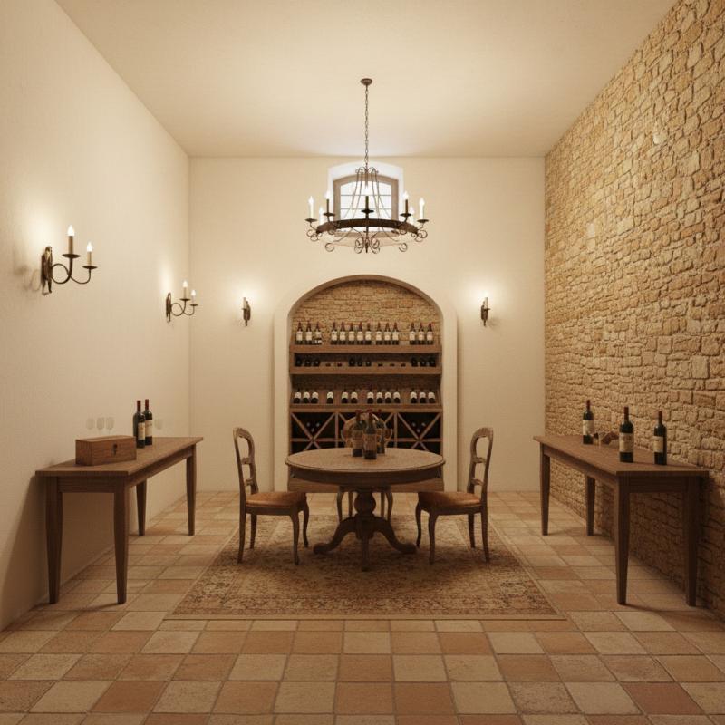 Maison - 180 m² - 4 pièces