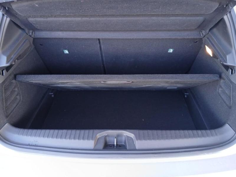 Renault Clio V Equilibre TCe 90