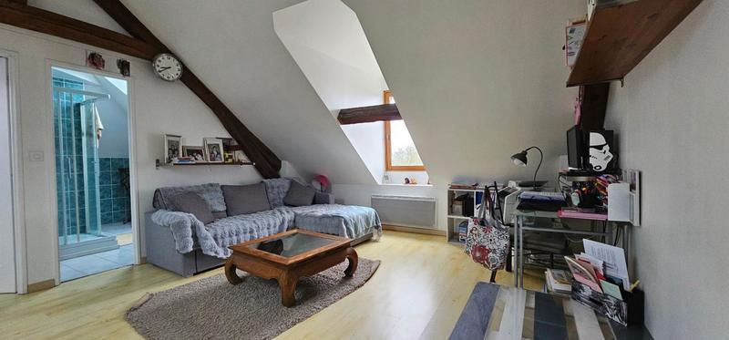 Maison de maîtres - 181 m² - 7 pièces