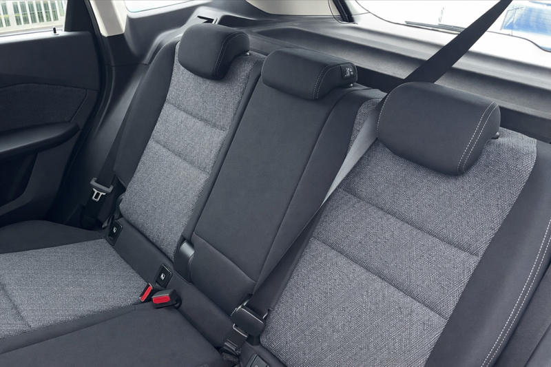 Bmw X1 Sdrive 18d 150 Dkg7 Xline