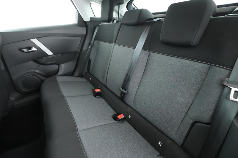 Citroën C4 1.2 PureTech Feel Eat8 131 ch