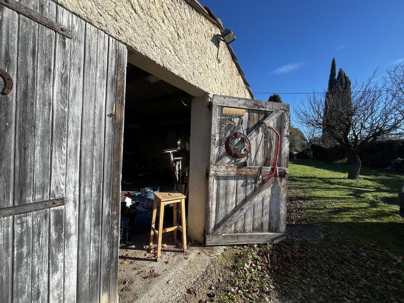 Maison - 278 m² - 14 pièces