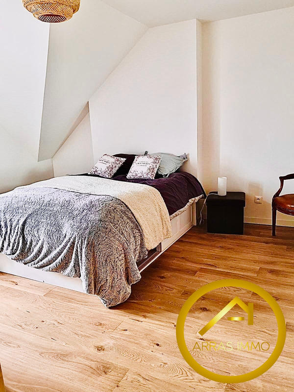 Maison - 172 m² - 6 pièces