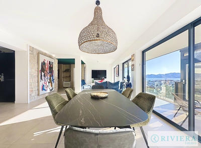 Maison - 175 m² - 5 pièces