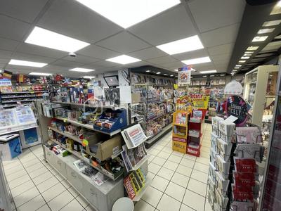 Immeuble - 159 m² - 4 pièces