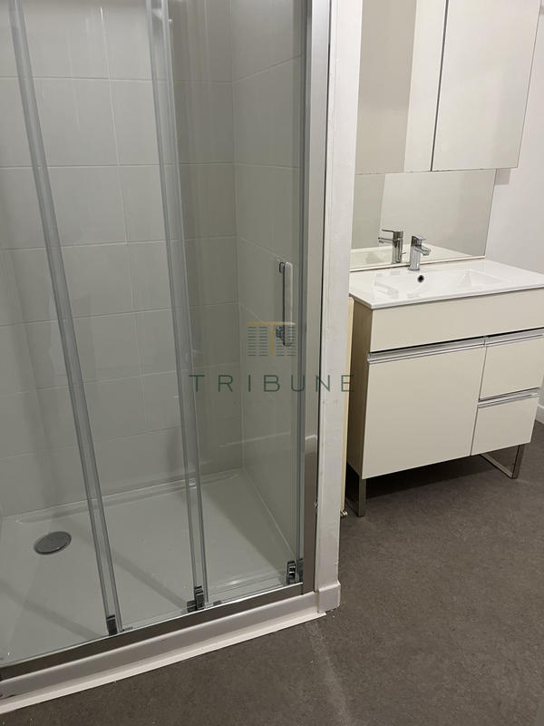 Immeuble - 278 m² - 12 pièces