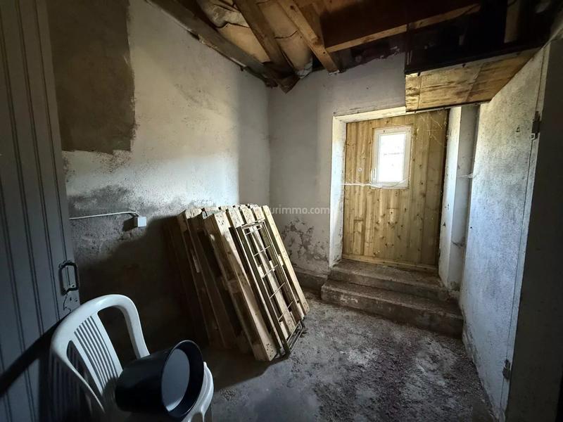 Maison - 157 m² - 4 pièces