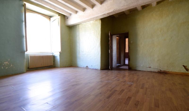 Maison - 167 m² - 6 pièces