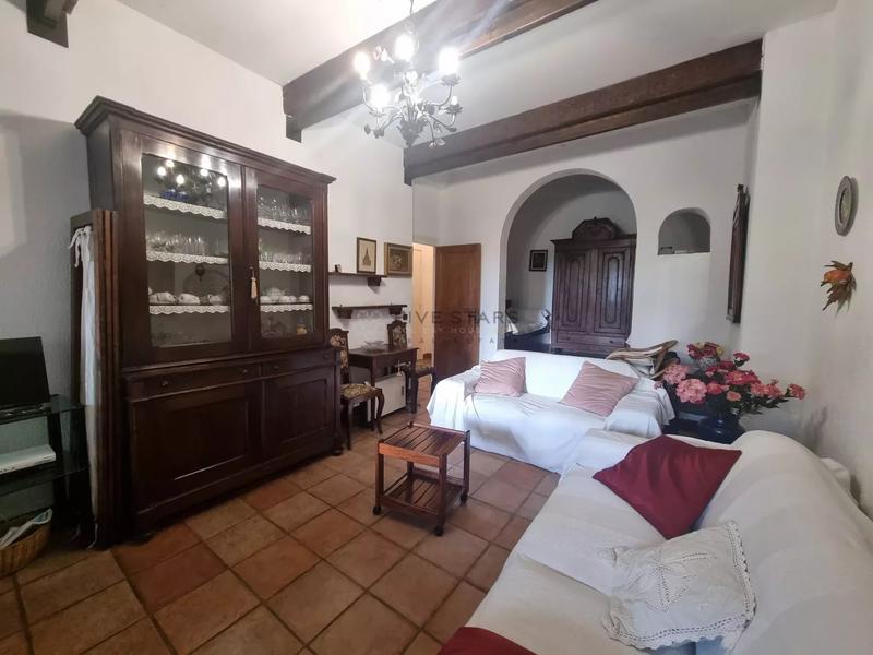 Appartement - 69 m² - 2 pièces