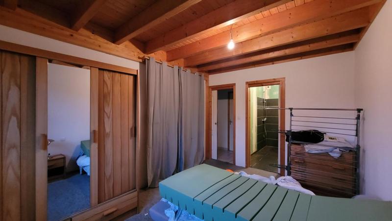 Maison - 190 m² - 5 pièces