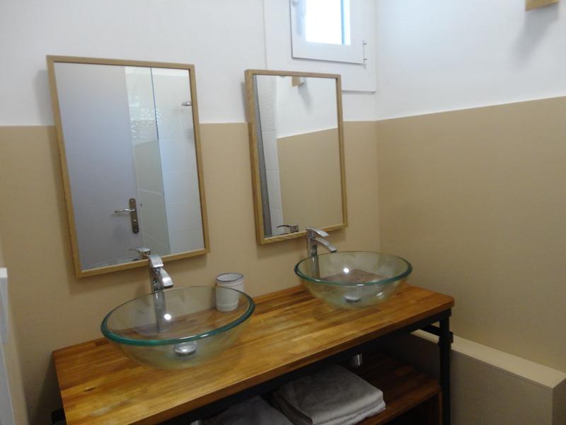 Maison - 158 m² - 6 pièces