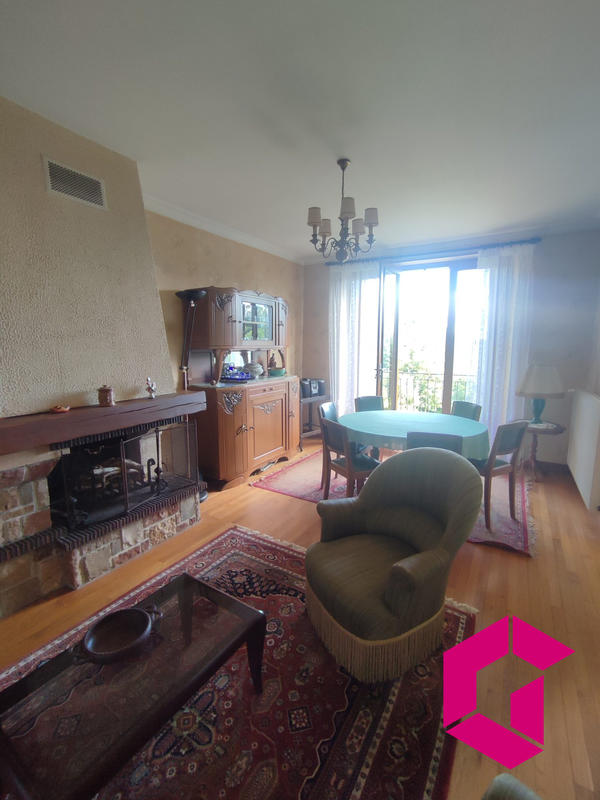 Ferme - 508 m² - 6 pièces