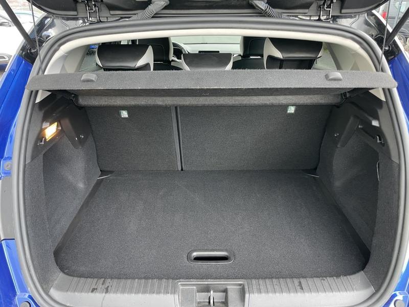 Renault Captur II Intens Tce 90 - 21