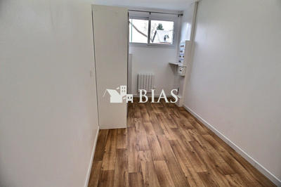 Appartement - 57 m² - 2 pièces